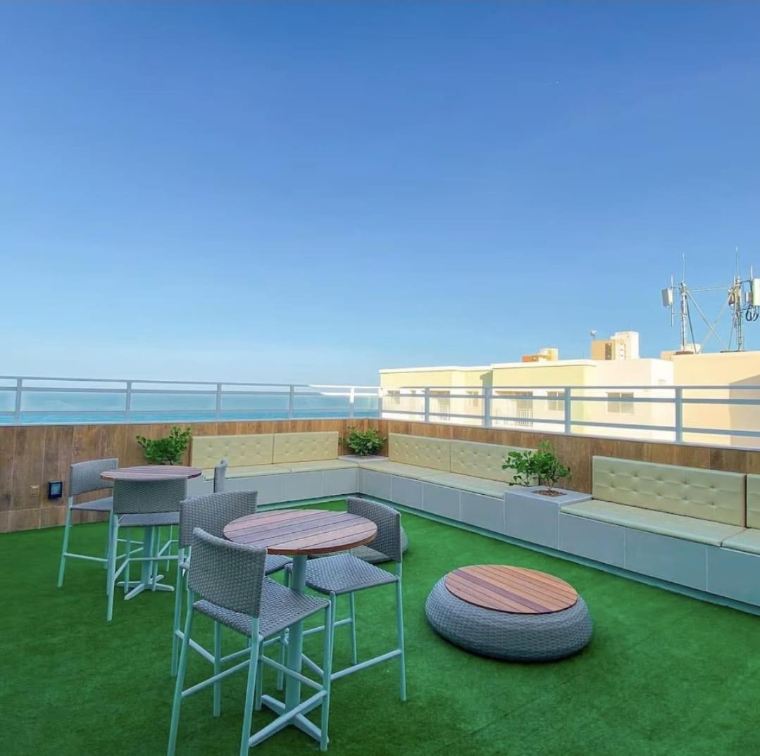 Apartamento Ap 2 Quartos ,condomínio Mirante Clube *