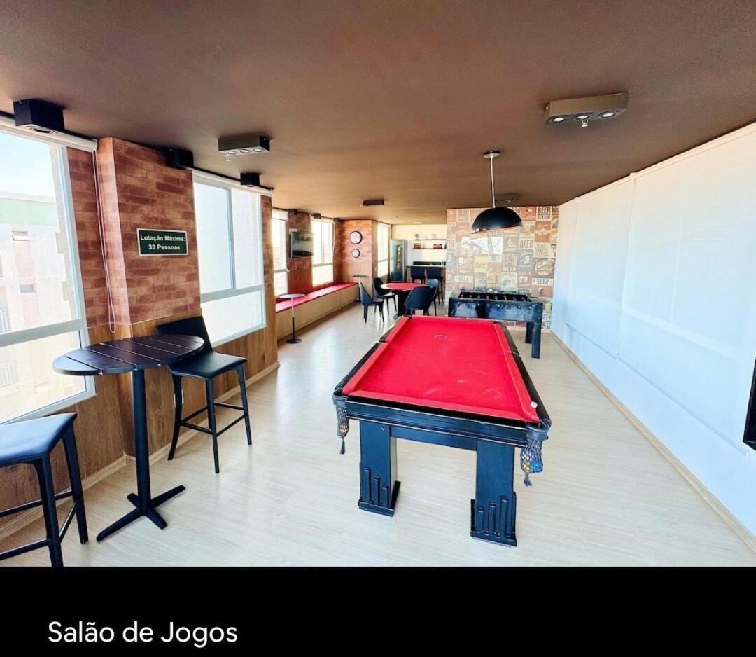 Apartamento Ap 2 Quartos ,condomínio Mirante Clube Fortaleza (Ceara)