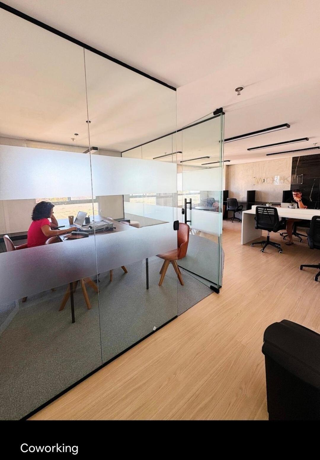 Apartamento Ap 2 Quartos ,condomínio Mirante Clube